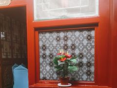 -阿西娅食府(中关村店)