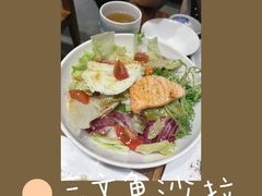-井圣日膳(万达店)