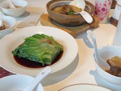 -铭家点心(秦岭路店)