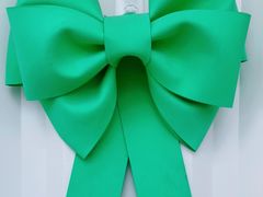 -ALPHA COFFEE阿尔法咖啡(虹泉路店)