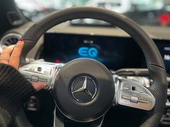 -宁波之星奔驰4S店(海曙店)