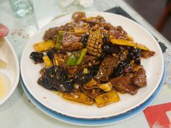 -鼎香润(德胜门内店)