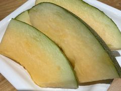 -黔诚多彩火锅(甲秀楼店)