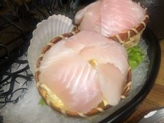 -湊湊火锅·茶憩(杭州湖滨银泰in77店)