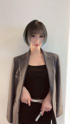 -5M HAIR SALON 旗舰店