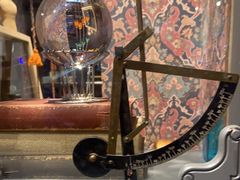 -淮国旧H22·中古店