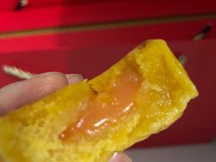 -可丽可丽·生日蛋糕·下午茶(厦门鹭港店)