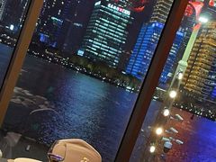 -浦江二号·独栋江景餐厅(滨江大道店)