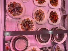 -红灯笼龙凤饭店(宁波老字号店)