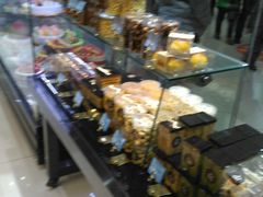 零售区-丽莎蓓甜CAKE生日蛋糕·动物奶油(石家庄店)