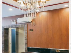-双海酒店·海鲜家常菜(南戴河店)