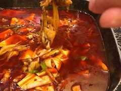 -自贡好吃客(科华店)