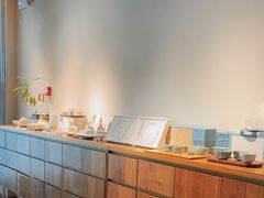 -煮叶(悠唐广场店)