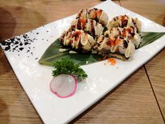 -赤稻·日式料理(禅城店)