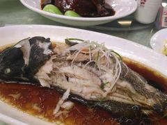 -龙景轩大酒店(宝杨路店)