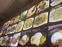 -抖鱼-抖音酸菜鱼(惠福东路店)