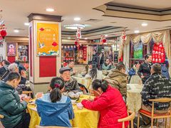 -佛有缘·32年老字号(广州首店)
