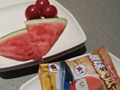 -海底捞火锅(八佰伴店)