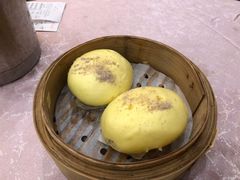 -馨越楼·点心·粤菜(赤坎店)