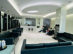 -上海市第十人民医院(总院)