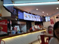 -特派卷·老北京烤鸭卷(合生汇购物中心店)