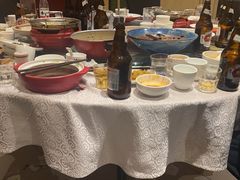 -金掌勺·锅包肉(广渠门店)