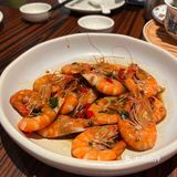 深圳探店｜陈鹏鹏潮汕菜🫖
