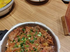 -鸡毛店·川菜(双楠店)