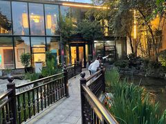 -聚缘堂·海鲜私房菜(松岭路店)