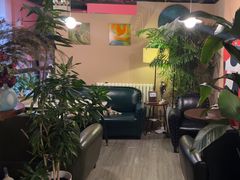 -后院儿·精酿·塔罗Happy Bar