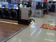 -苏宁易购(Suning Pro北京回龙观店)