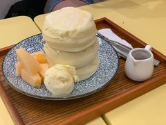 -王守财小山園