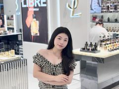 -东莞海德汇一城