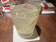-Joy酒隐(西湖店)