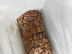 -WHEAT&BAKER-麥(凯德来福士店)