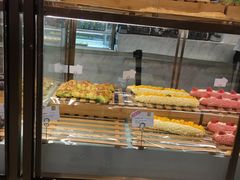 -奈雪的茶(湖滨银泰in77C区PRO店)