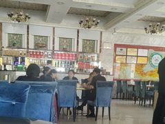 -老毛手抓·盐池滩羊非遗手抓(宁夏总店)