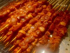 -味子夫鸡柳(解放碑总店)