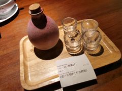 -意满花千醉(金茂览秀城店)
