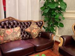 -宝燕壹号(徐汇店)