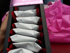 -可丽可丽·生日蛋糕·下午茶(厦门鹭港店)