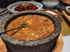 -0776食堂·京城创意菜(七里庄店)