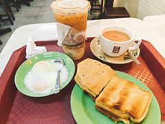-亚坤(远东广场店)
