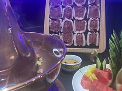 -虾乐园龙虾·夜宵(松江店)