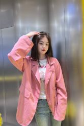 -MAKE SENSE美可沙龙