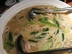 -九鲤湖莆仙菜馆(卧湖路店)