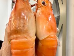 -品鲜村农家菜·阳澄湖大闸蟹(总店)