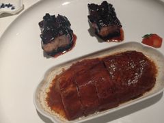 -炳胜品味(深圳万象城店（罗湖）)