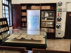 -新华日报营业部旧址