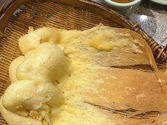-六合居(温江店)
